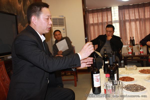點擊放大