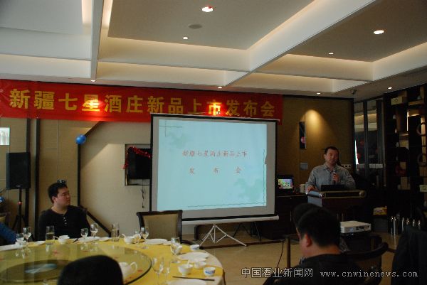 點擊放大