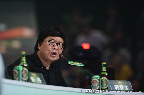 點擊放大