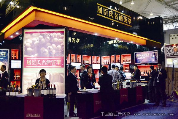 點擊放大