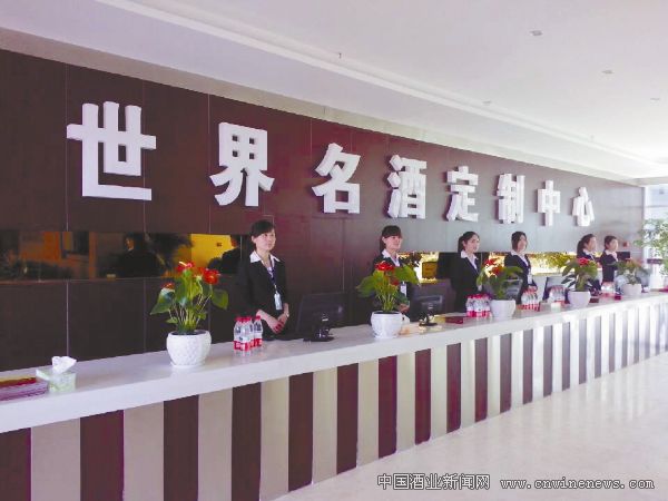 點(diǎn)擊放大