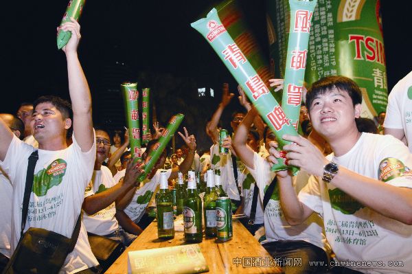 點(diǎn)擊放大