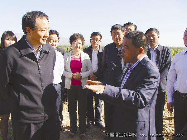 點擊放大