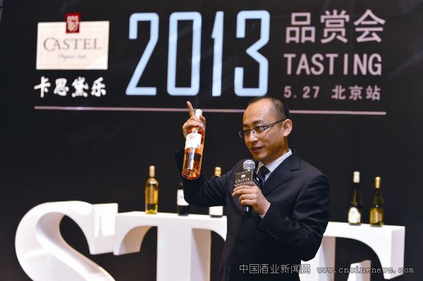 點(diǎn)擊放大
