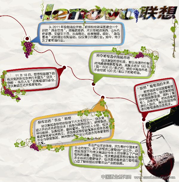點擊放大