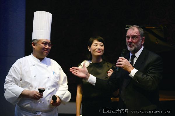 點擊放大
