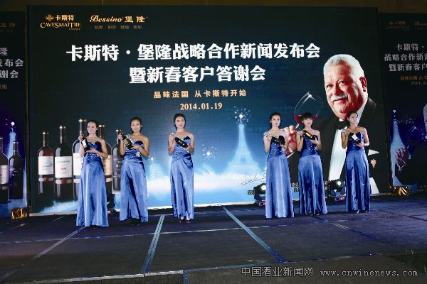 點(diǎn)擊放大