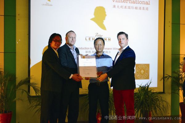 點擊放大