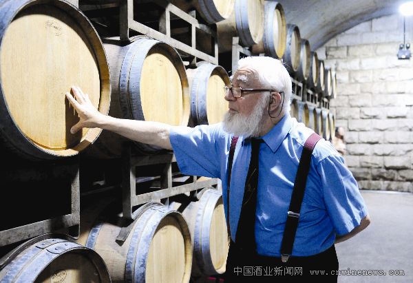 點擊放大