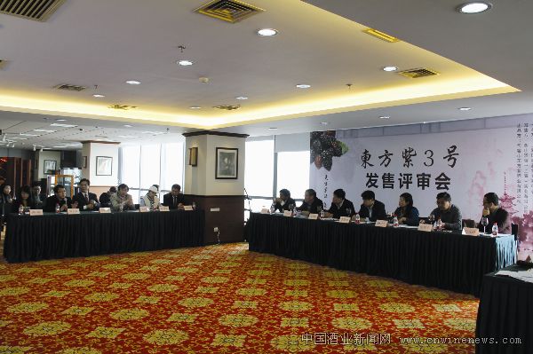 點擊放大