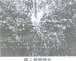 點擊放大