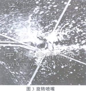 點擊放大