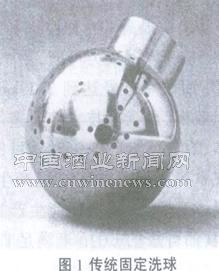 點擊放大