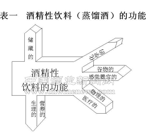 點擊放大