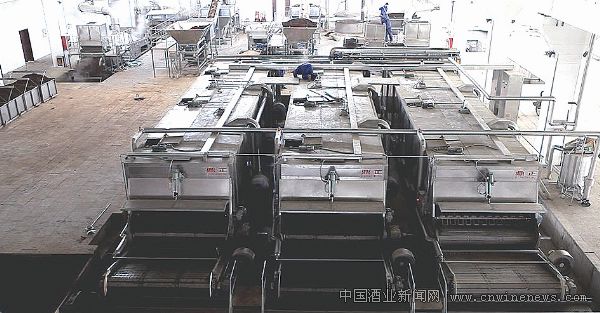 點擊放大