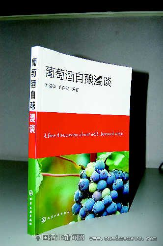 點擊放大