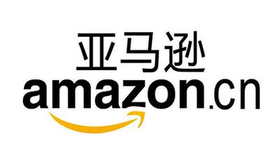 亞馬遜中國發布2015“吃喝白皮書”：法國葡酒持續領跑