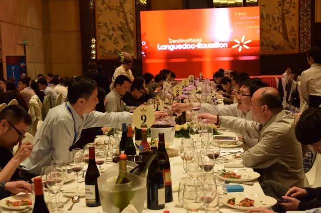 2016法國南部的新年推廣計劃公布