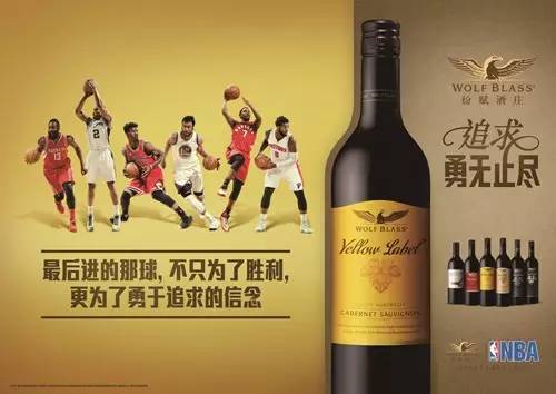 富邑旗鼓重振，傲人成績(jī)重磅發(fā)布 