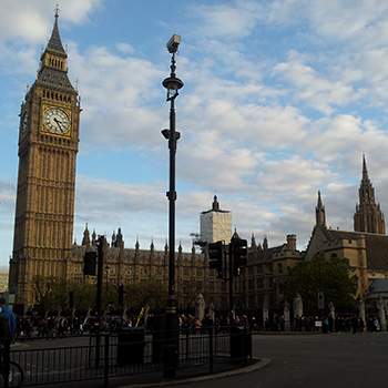 Houses-of-Parliament-UK.jpg