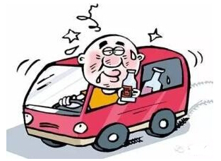 酒傳說勸酒