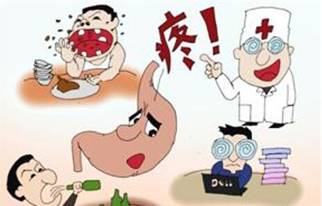 酒傳說勸酒