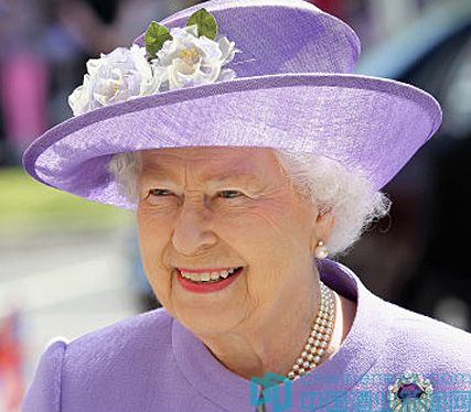 英女王90歲誕辰 哪些頂級(jí)御用佳釀會(huì)露臉？
