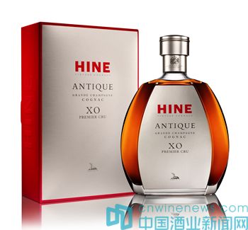 英女王90歲誕辰 哪些頂級(jí)御用佳釀會(huì)露臉？