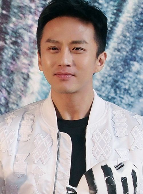 原來這些男星都那么能喝！